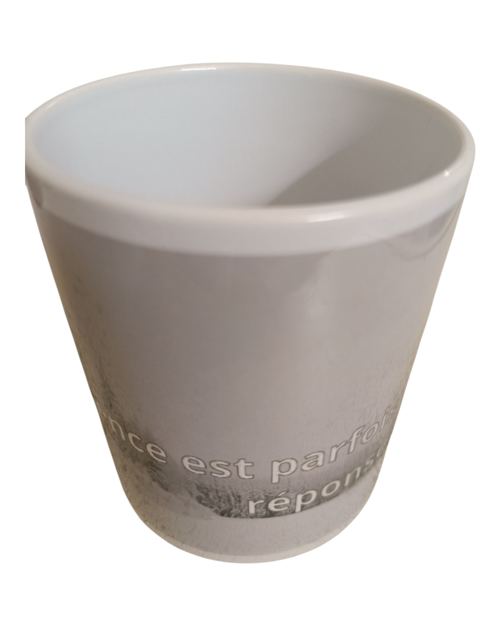 Mugs